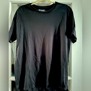Lularoe Hudson short sleeve t-shirt